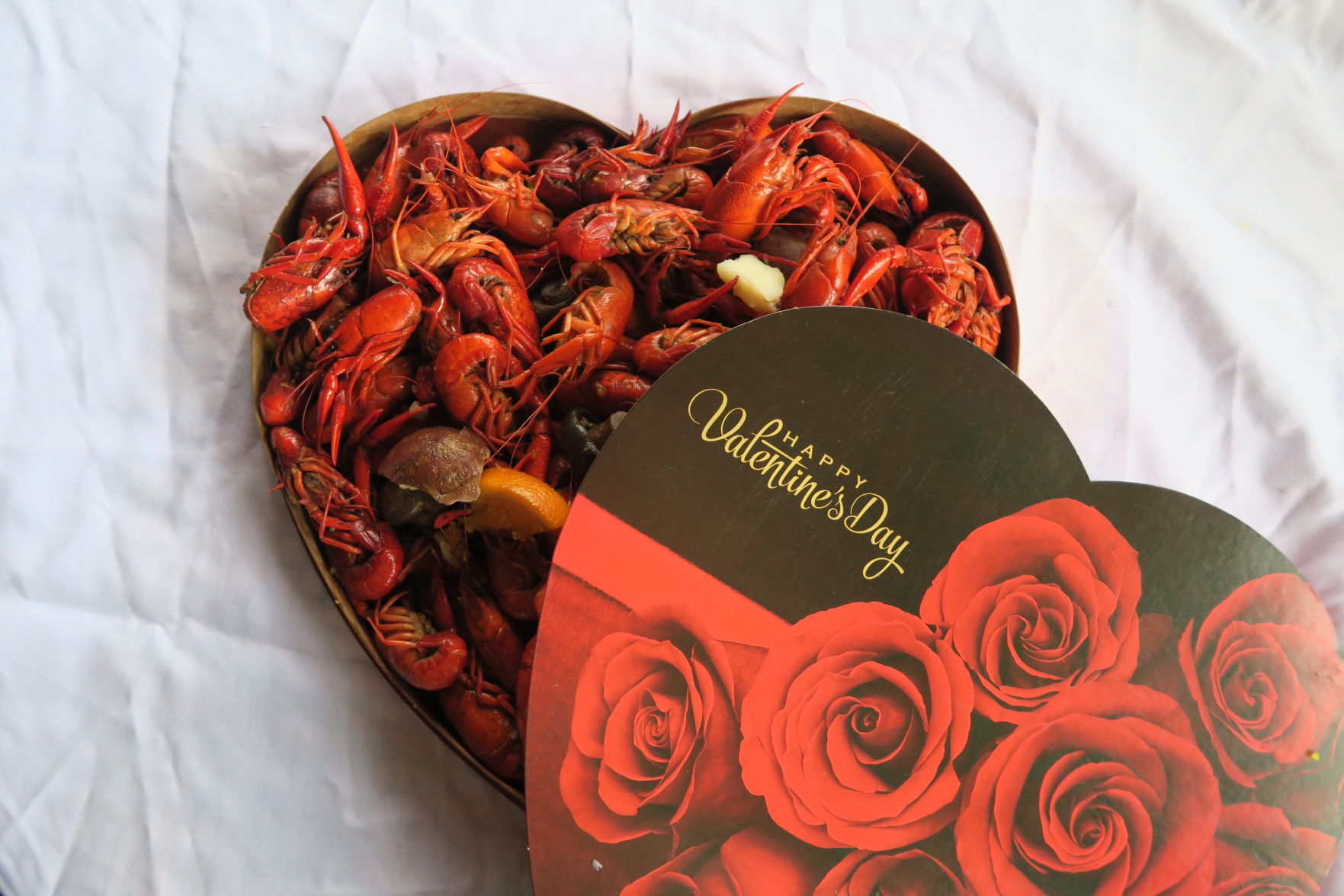 crawfishvalbox